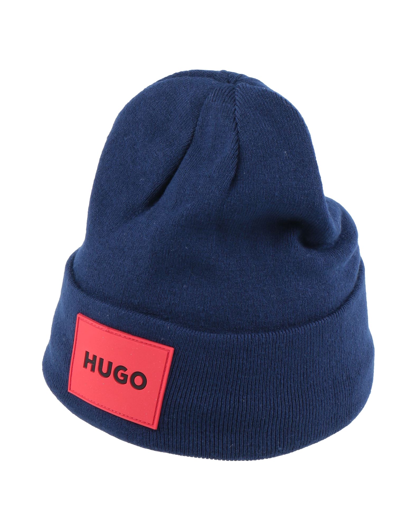 HUGO Mützen & Hüte Kinder Marineblau von HUGO