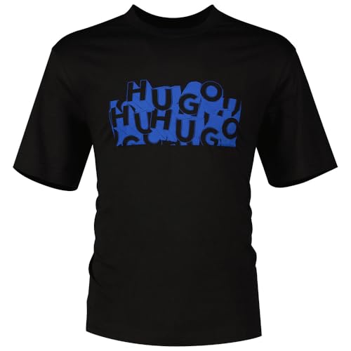 HUGO Nafralo von HUGO BOSS