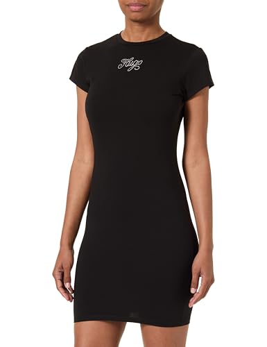 HUGO Nalix_B 10269541 01 von HUGO