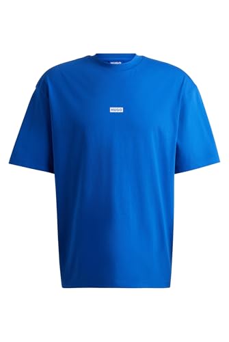 HUGO Nalono von HUGO BOSS