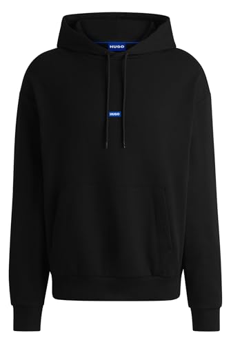 HUGO Nalonso von HUGO