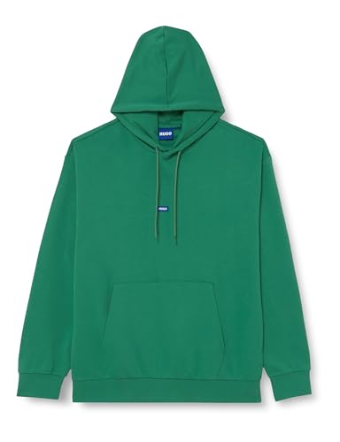 HUGO Nalonso von HUGO