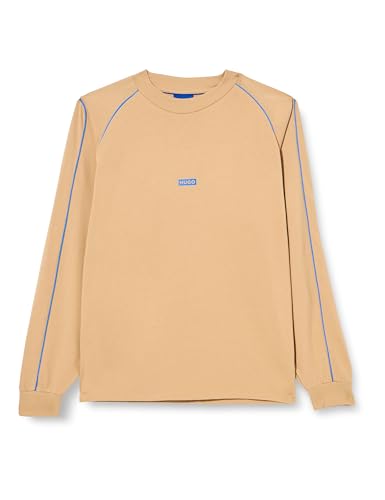 HUGO Napiperr von HUGO