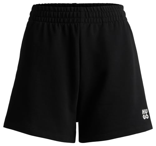 HUGO Narondia von HUGO