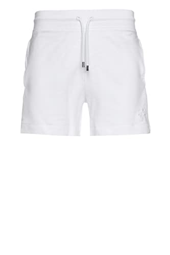 HUGO Narora HUGO Narora von HUGO