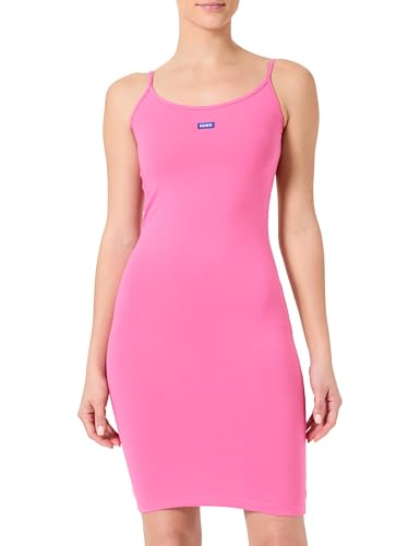 HUGO Narya_B_2 10269541 01 von HUGO