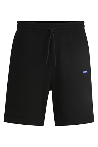 HUGO Nasensio HUGO Nasensio von HUGO