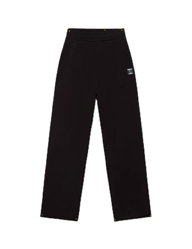 HUGO Nasueda von HUGO