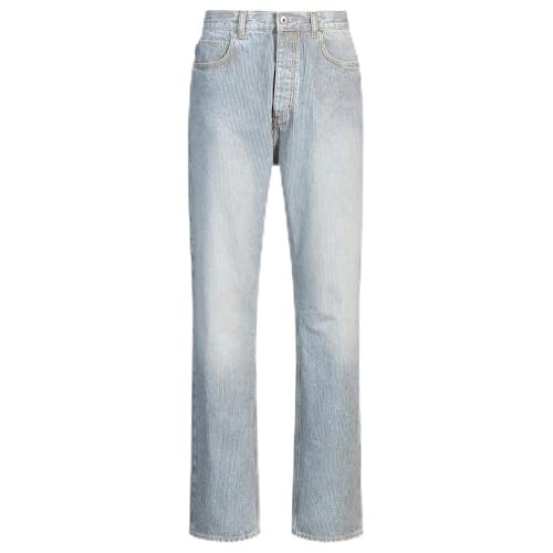 HUGO Nate 10270472 01 von HUGO