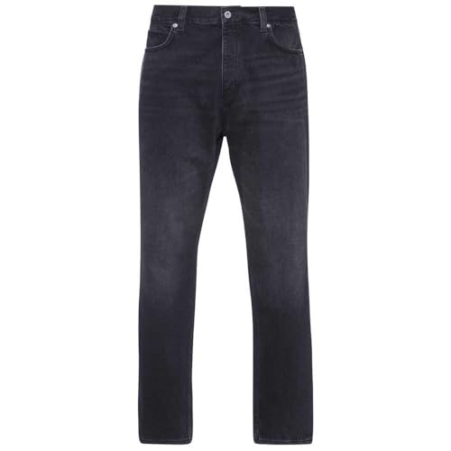 HUGO Nate, Dark Grey21, 31W / 32L von HUGO