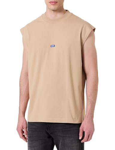 HUGO Navertz 10257318 01 HUGO Navertz 10257318 01 von HUGO