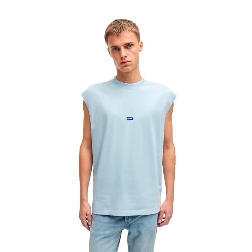 HUGO Navertz 10257318 01 HUGO Navertz 10257318 01 von HUGO