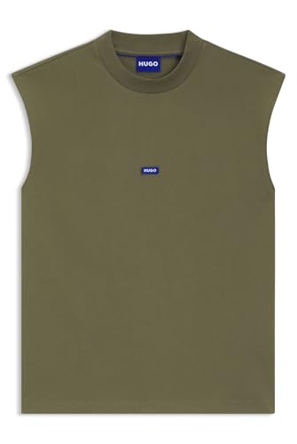 HUGO Navertz von HUGO