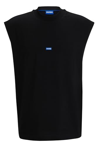 HUGO Navertz von HUGO BOSS