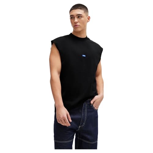 HUGO Navertz von HUGO