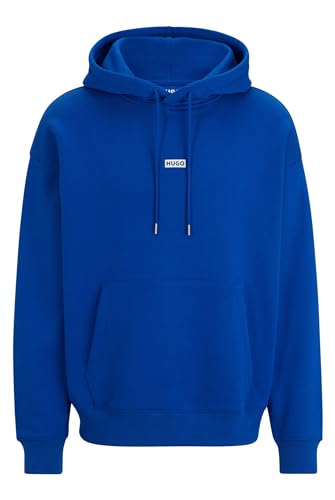 HUGO Nazardo von HUGO BOSS