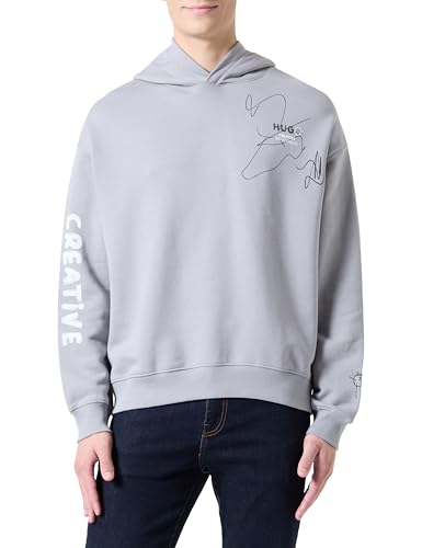 HUGO Nedimo von HUGO