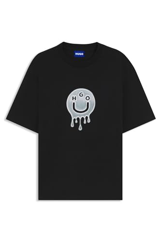 HUGO Nedirix von HUGO