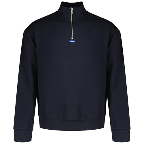 HUGO Neeler von HUGO