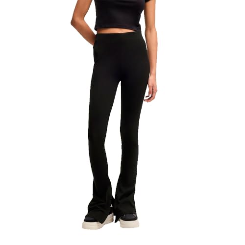 HUGO Neleria_B 10269541 01 von HUGO