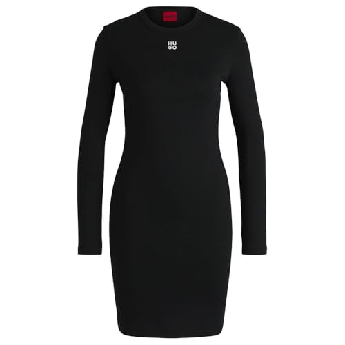 HUGO Nemalia 1 von HUGO