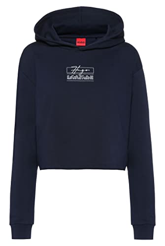 HUGO Nemolia_1 von HUGO