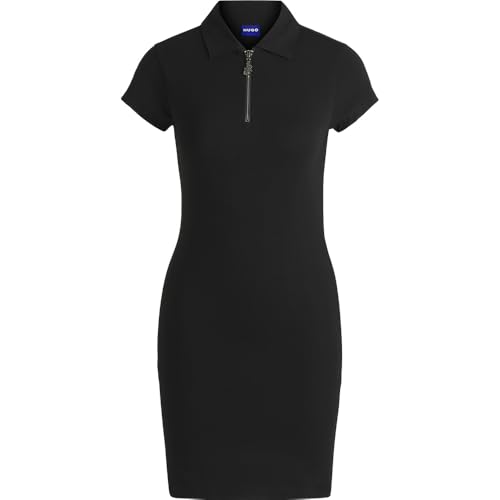 HUGO Nera_B 10269541 01 von HUGO