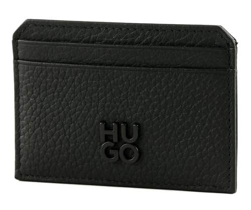 HUGO Nesh Cardcase von HUGO