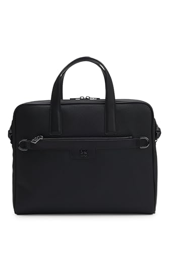 HUGO Nesh R_Doc Case von HUGO