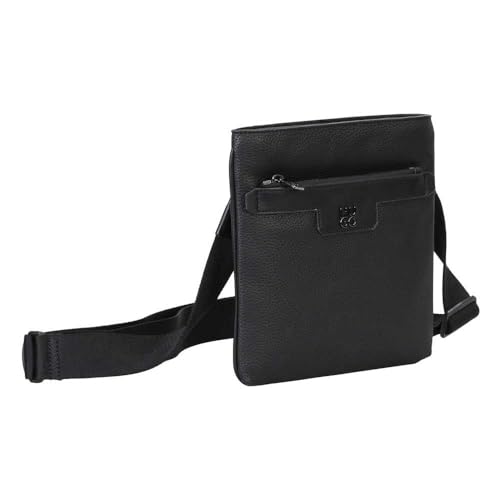 HUGO Nesh R_Envelope von HUGO