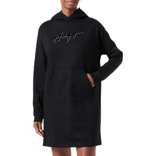 HUGO Nevalia von HUGO