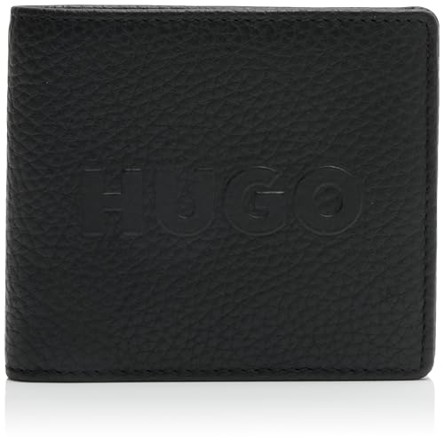 HUGO New Ethon HI BL_4ccC HUGO New Ethon HI BL_4ccC von HUGO