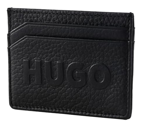 HUGO New Ethon HI BL_Card von HUGO