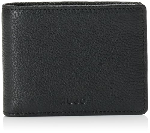 HUGO New Subway_6 cc von HUGO