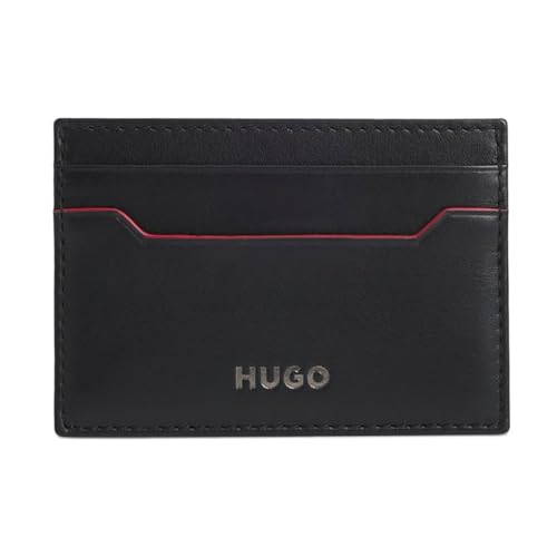 HUGO New Subway_GB von HUGO