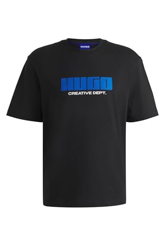 HUGO Newromi 10262283 01 von HUGO