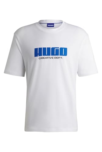 HUGO Newromi 10262283 01 von HUGO