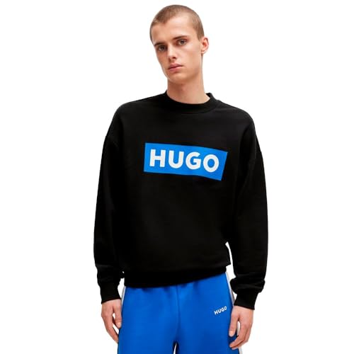 HUGO Niero von HUGO BOSS