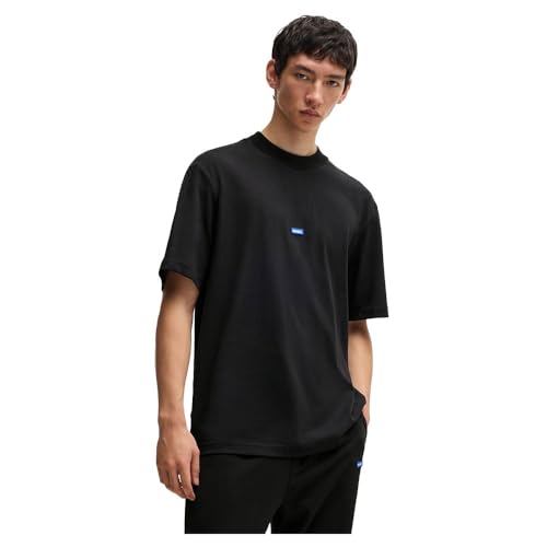 HUGO Nieros von HUGO