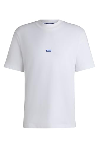 HUGO Nieros von HUGO