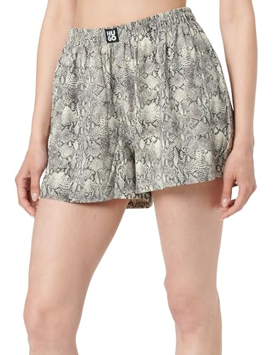 HUGO Nika_Shorts 10257077 01 HUGO Nika_Shorts 10257077 01 von HUGO