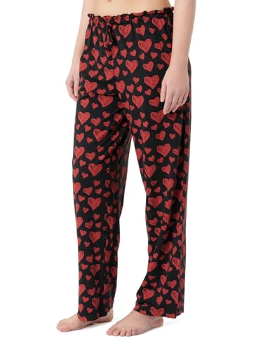 HUGO Nikka Pants von HUGO