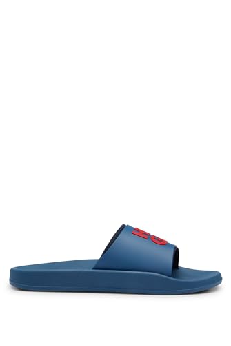 HUGO Nil_Slid_mdtpu_N HUGO Nil_Slid_mdtpu_N von HUGO