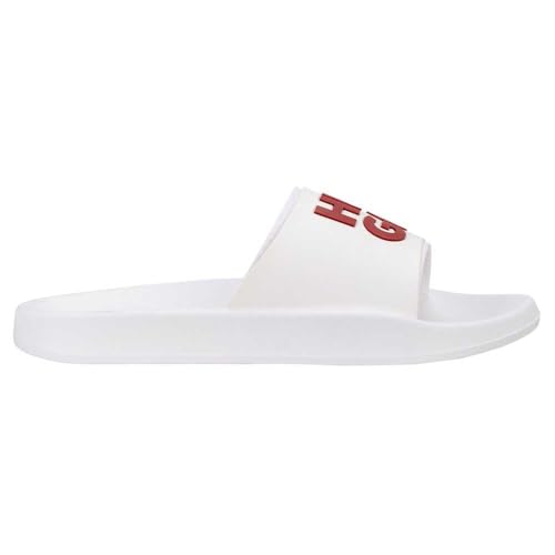 HUGO Nil_Slid_mdtpu_N HUGO Nil_Slid_mdtpu_N von HUGO