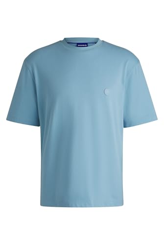 HUGO Niley HUGO Niley von HUGO BOSS