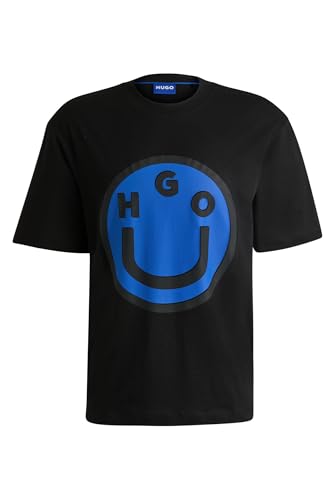 HUGO Nimper von HUGO