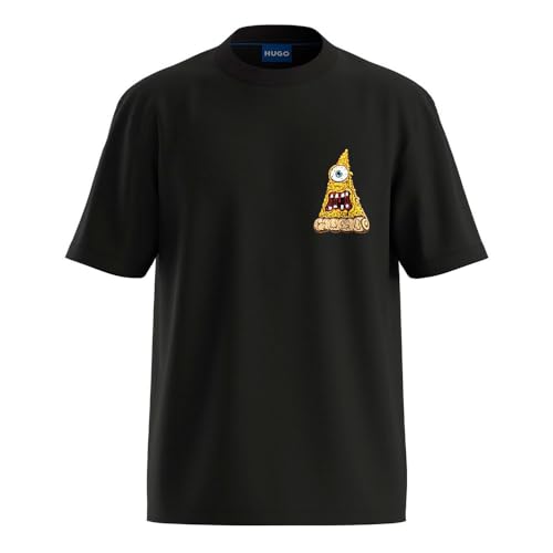 HUGO Nizzerio von HUGO BOSS