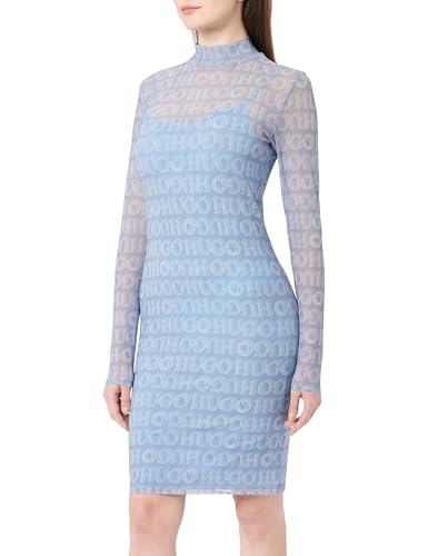 HUGO Noella_B von HUGO