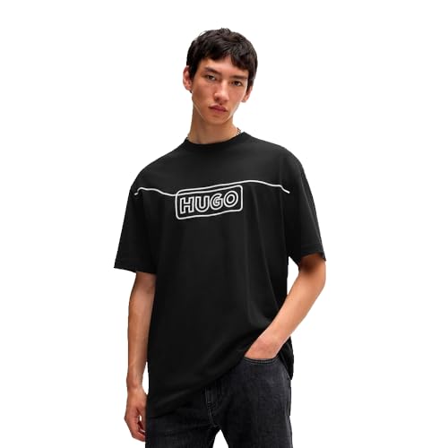 HUGO Noideryo von HUGO