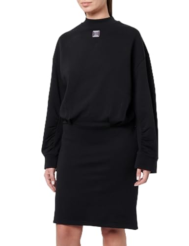 HUGO Norrigan von HUGO